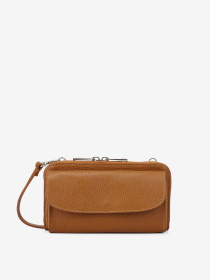 Клатч Regina Notte модель 2000000252513 Фото