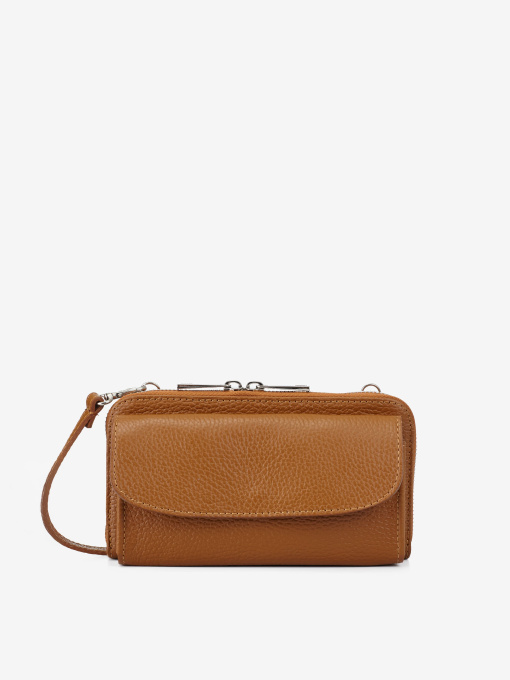 Клатч Regina Notte модель 2000000252513 Фото