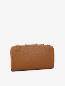 Клатч Regina Notte модель 2000000252513 Фото