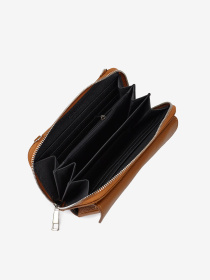 Клатч Regina Notte модель 2000000252513 Фото