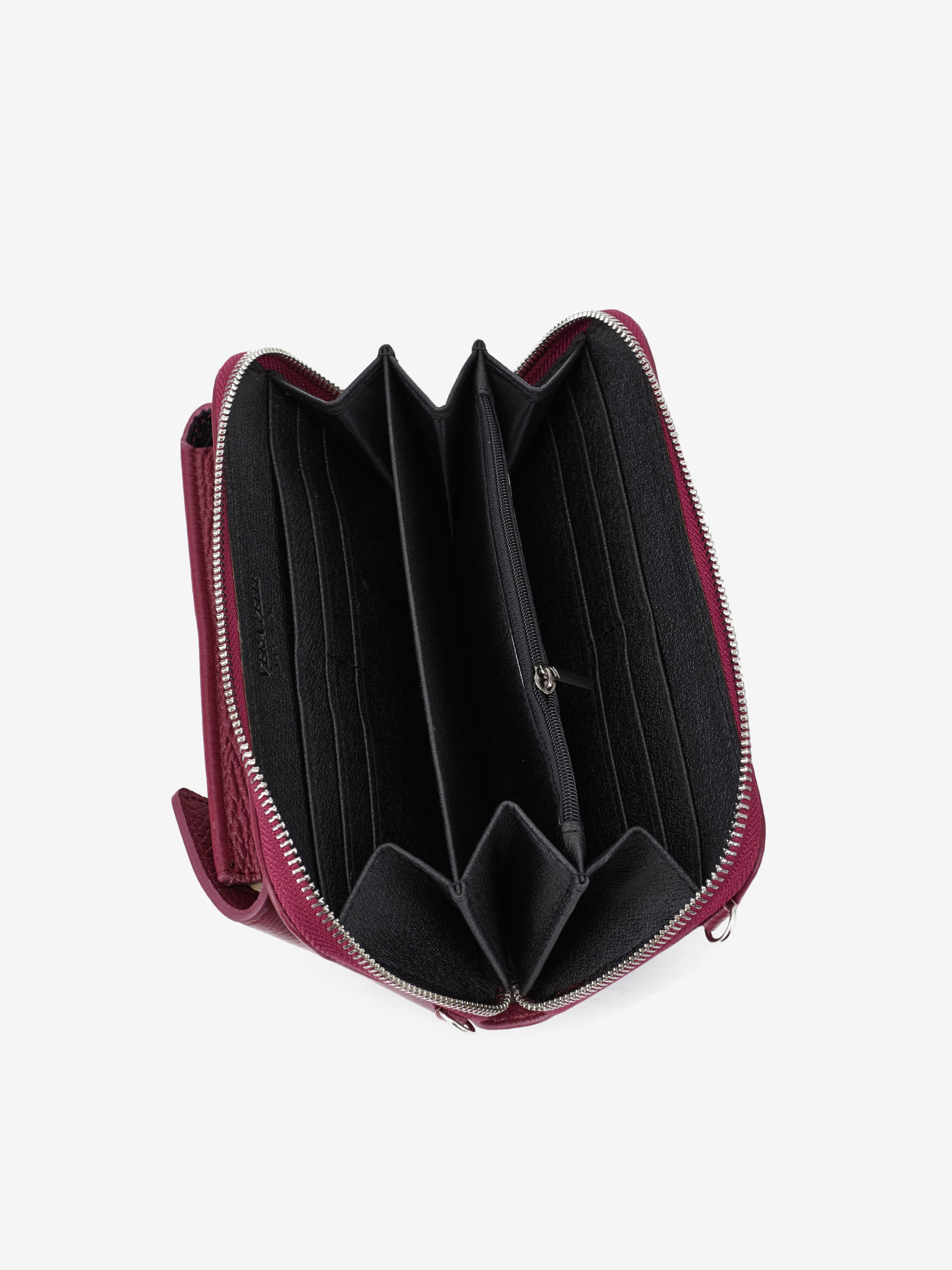 Клатч Regina Notte модель 2000000252544 Фото