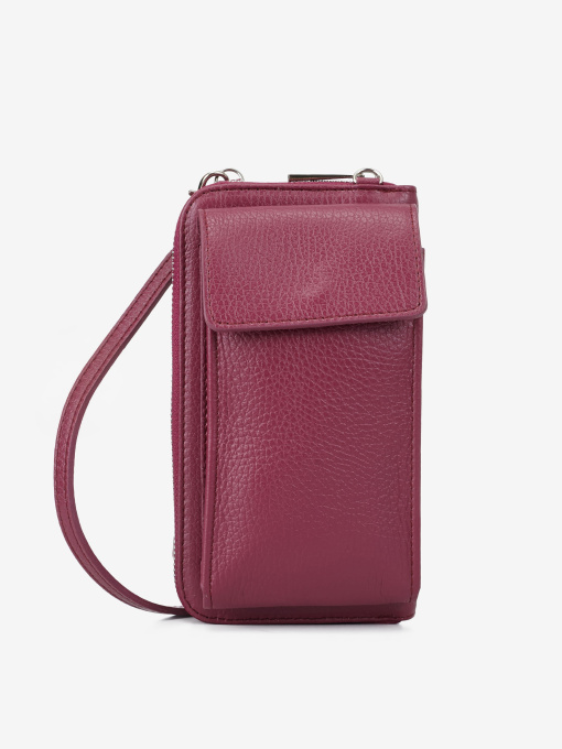 Клатч Regina Notte модель 2000000252544 Фото