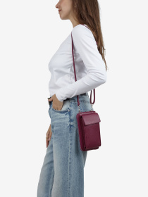 Клатч Regina Notte модель 2000000252544 Фото