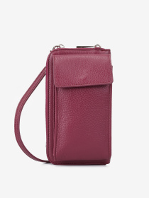 Клатч Regina Notte модель 2000000252544 Фото