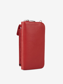 Клатч Regina Notte модель 2000000252537 Фото