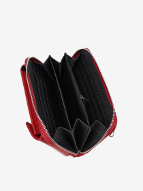 Клатч Regina Notte модель 2000000252537 Фото