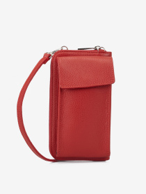 Клатч Regina Notte модель 2000000252537 Фото