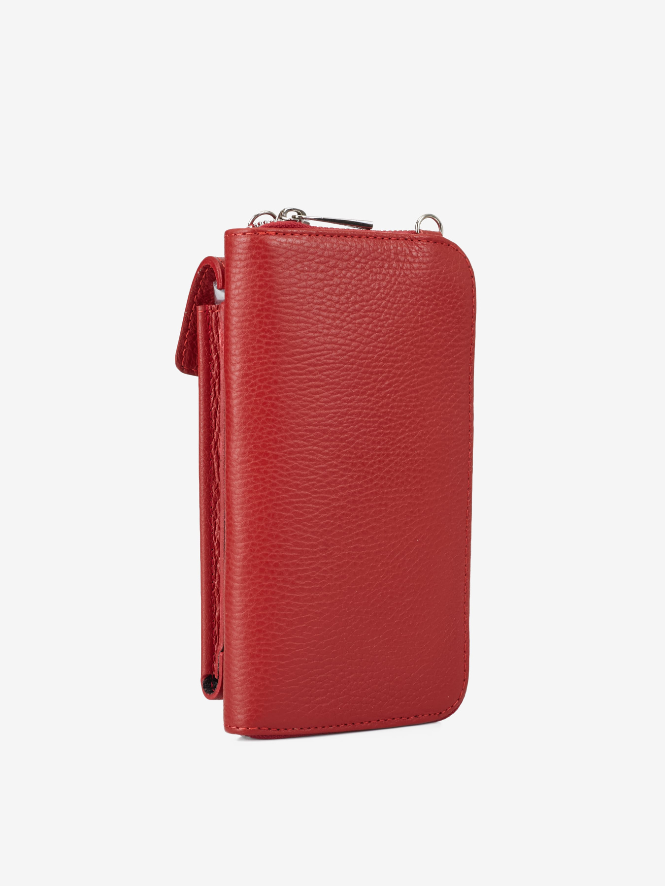 Клатч Regina Notte модель 2000000252537 Фото