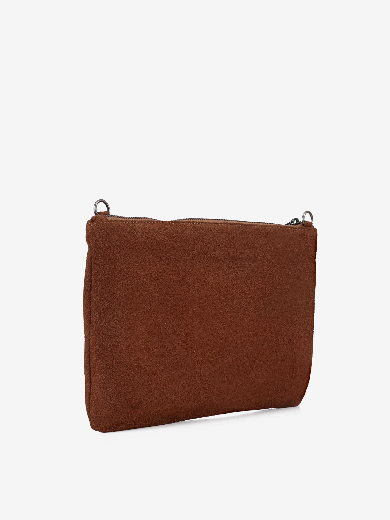 Кросс-боди Regina Notte модель 2000000252162 Фото