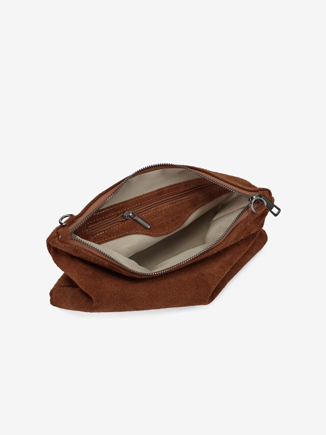 Кросс-боди Regina Notte модель 2000000252162 Фото