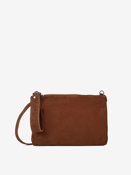 Крос-боді Regina Notte модель 2000000252162 Фото