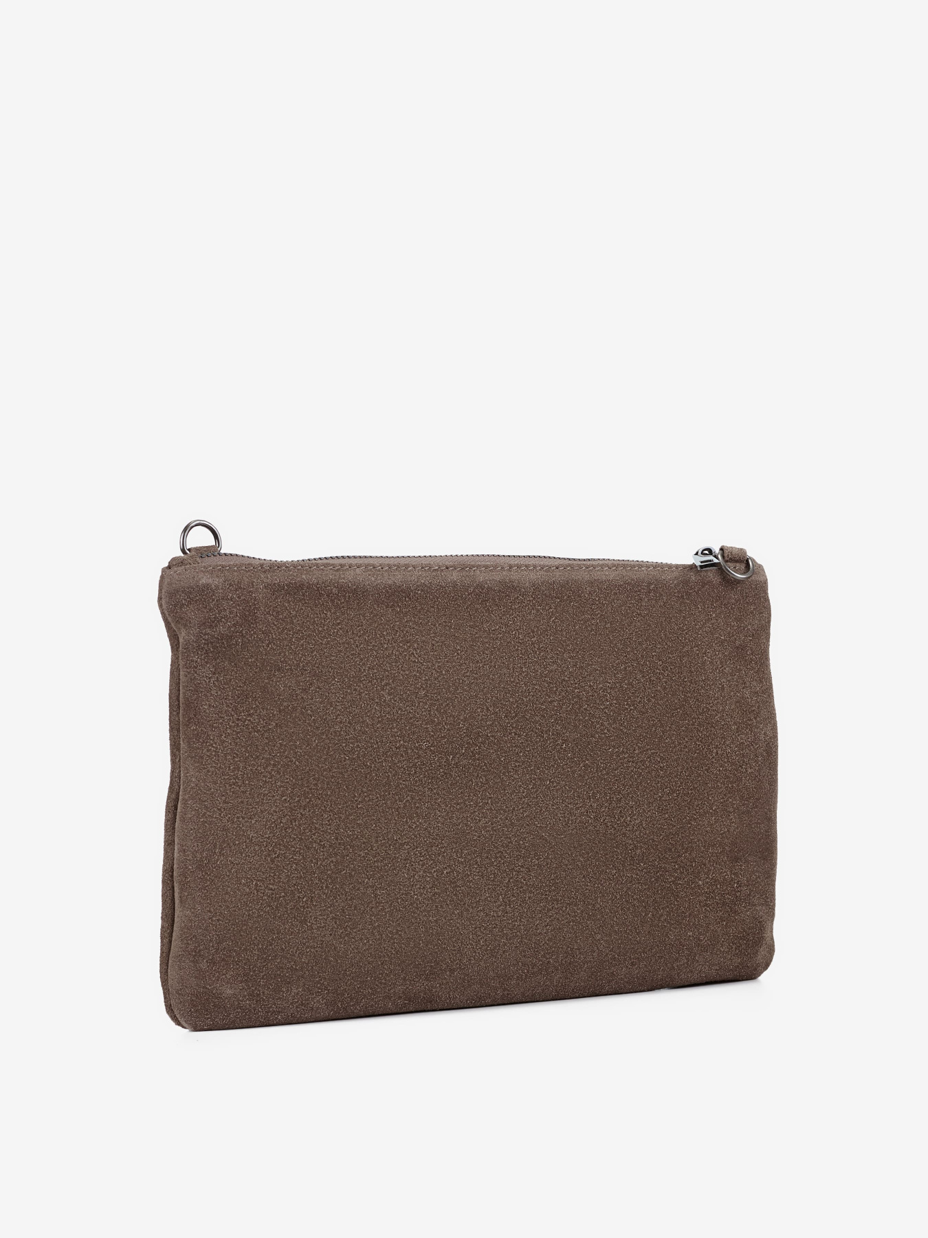 Кросс-боди Regina Notte модель 2000000252155 Фото