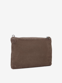 Кросс-боди Regina Notte модель 2000000252155 Фото