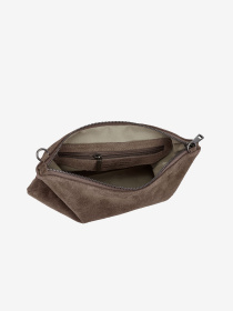 Кросс-боди Regina Notte модель 2000000252155 Фото