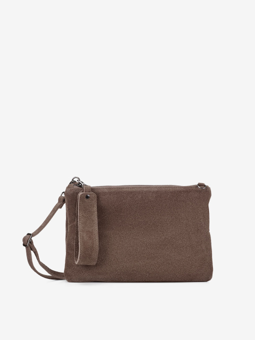 Кросс-боди Regina Notte модель 2000000252155 Фото