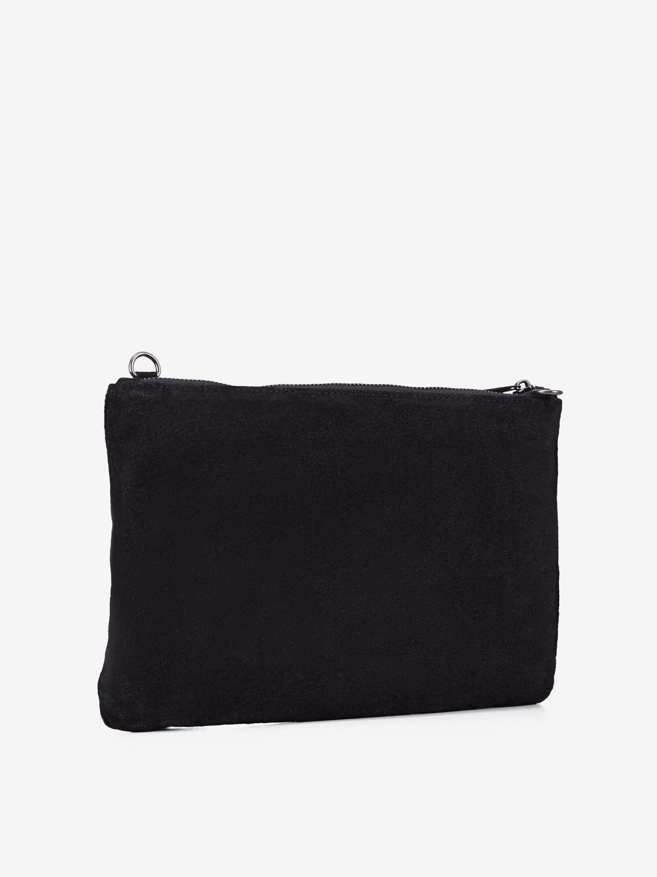 Крос-боді Regina Notte модель 2000000252148 Фото