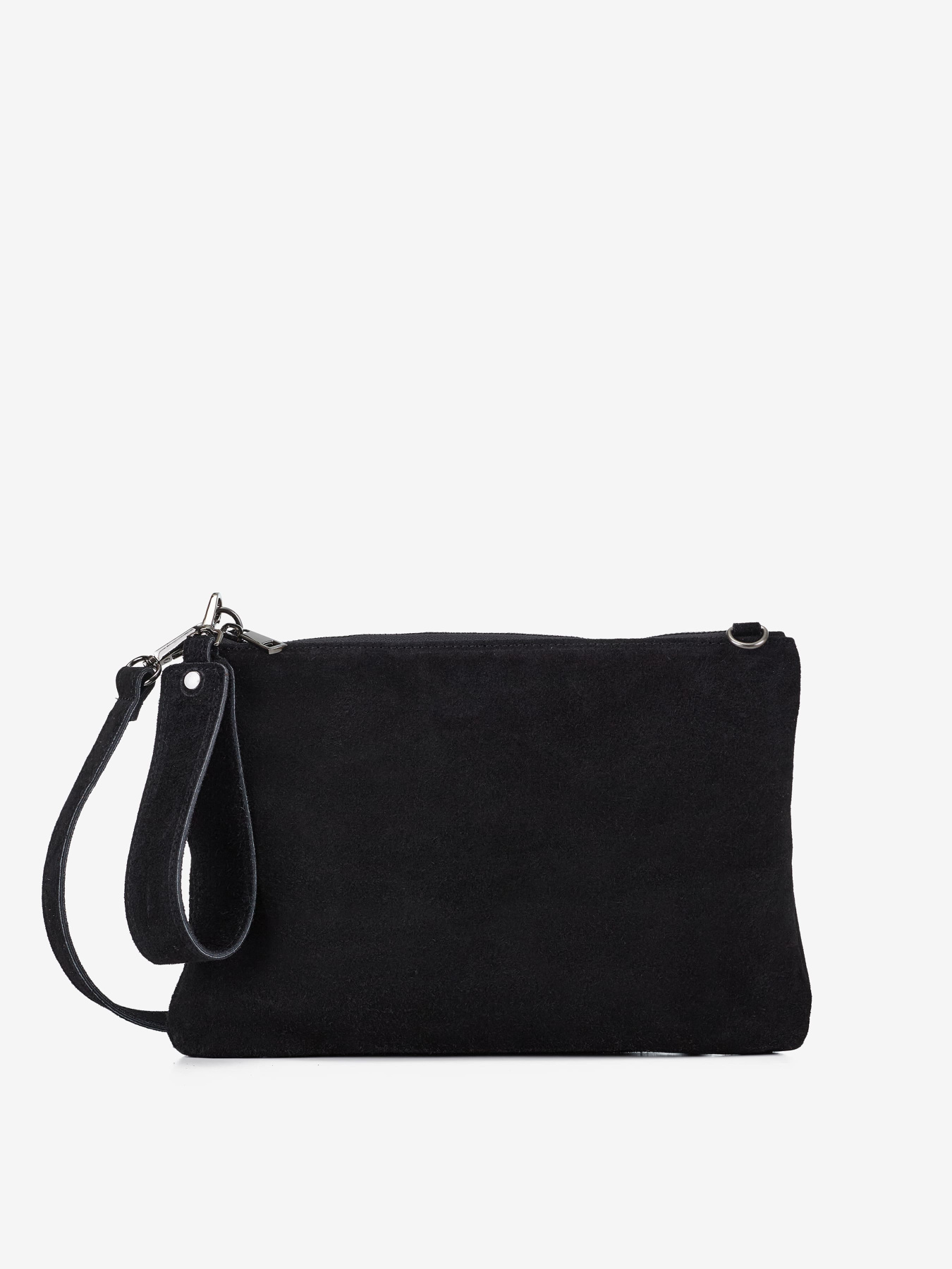 Крос-боді Regina Notte модель 2000000252148 Фото