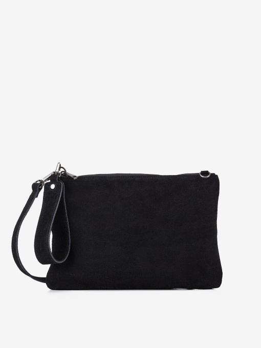 Крос-боді Regina Notte модель 2000000252148 Фото