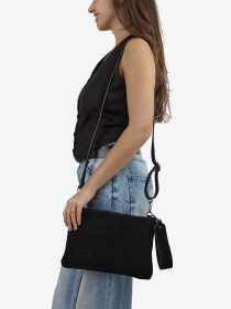 Крос-боді Regina Notte модель 2000000252148 Фото