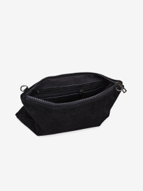 Крос-боді Regina Notte модель 2000000252148 Фото