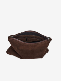 Кросс-боди Regina Notte модель 2000000252131 Фото