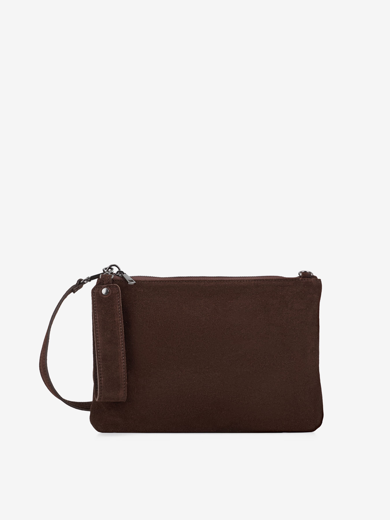 Крос-боді Regina Notte модель 2000000252131 Фото