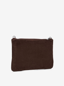 Крос-боді Regina Notte модель 2000000252131 Фото