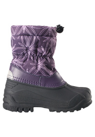 Сапоги дутики REIMA модель 569324_5931 Сапоги дутики REIMA модель 569324_5931 Фото