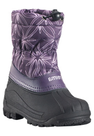 Сапоги дутики REIMA модель 569324_5931 Сапоги дутики REIMA модель 569324_5931 Фото