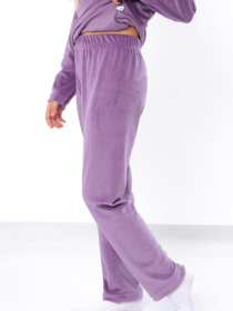 Піжама Носи своє модель 6352-030-svtlo-buzkovij Фото