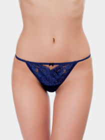 Нижнее белье Fleri модель F20015_29 Фото