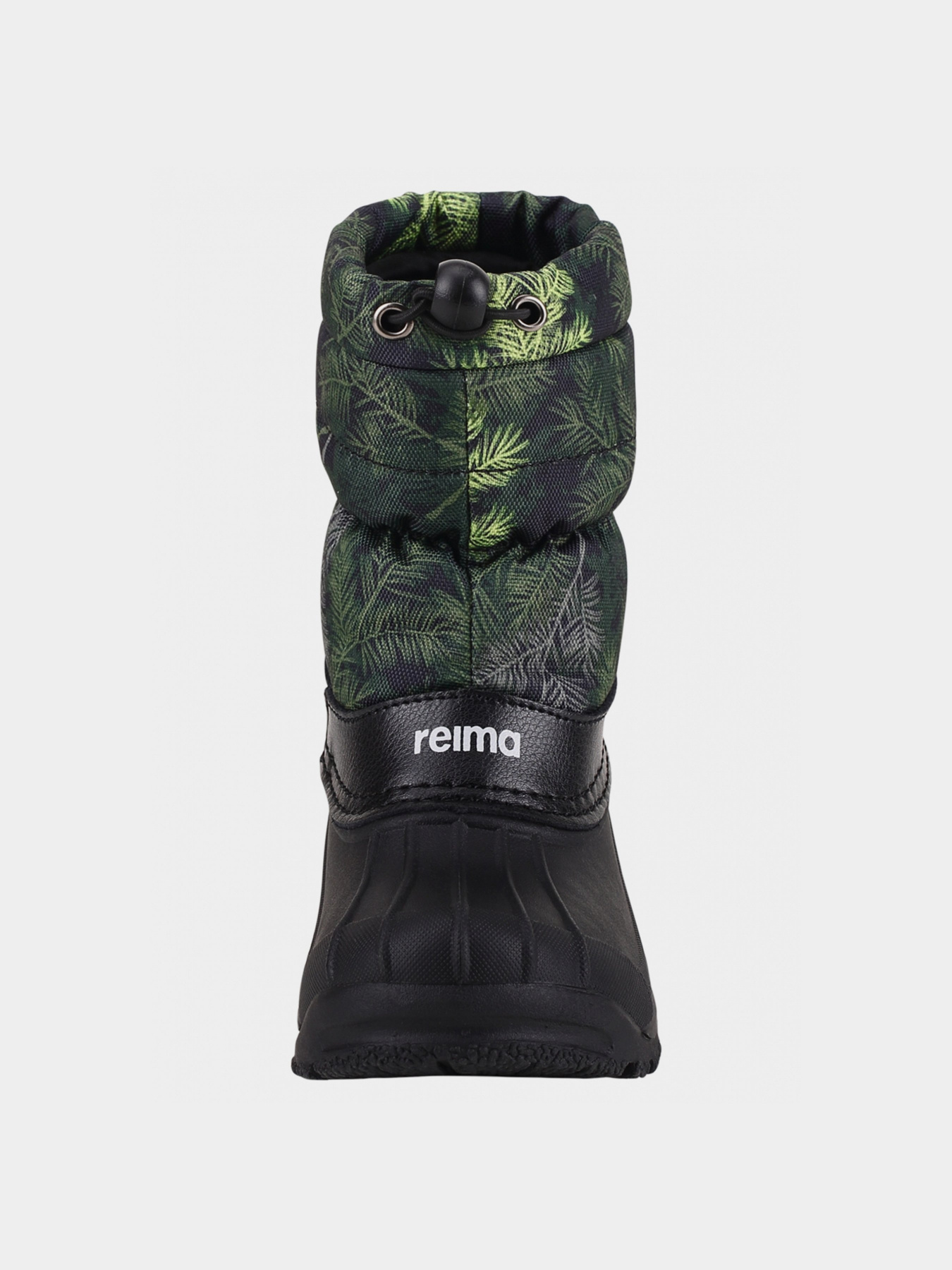 Сапоги дутики REIMA модель 569324_8941 Фото