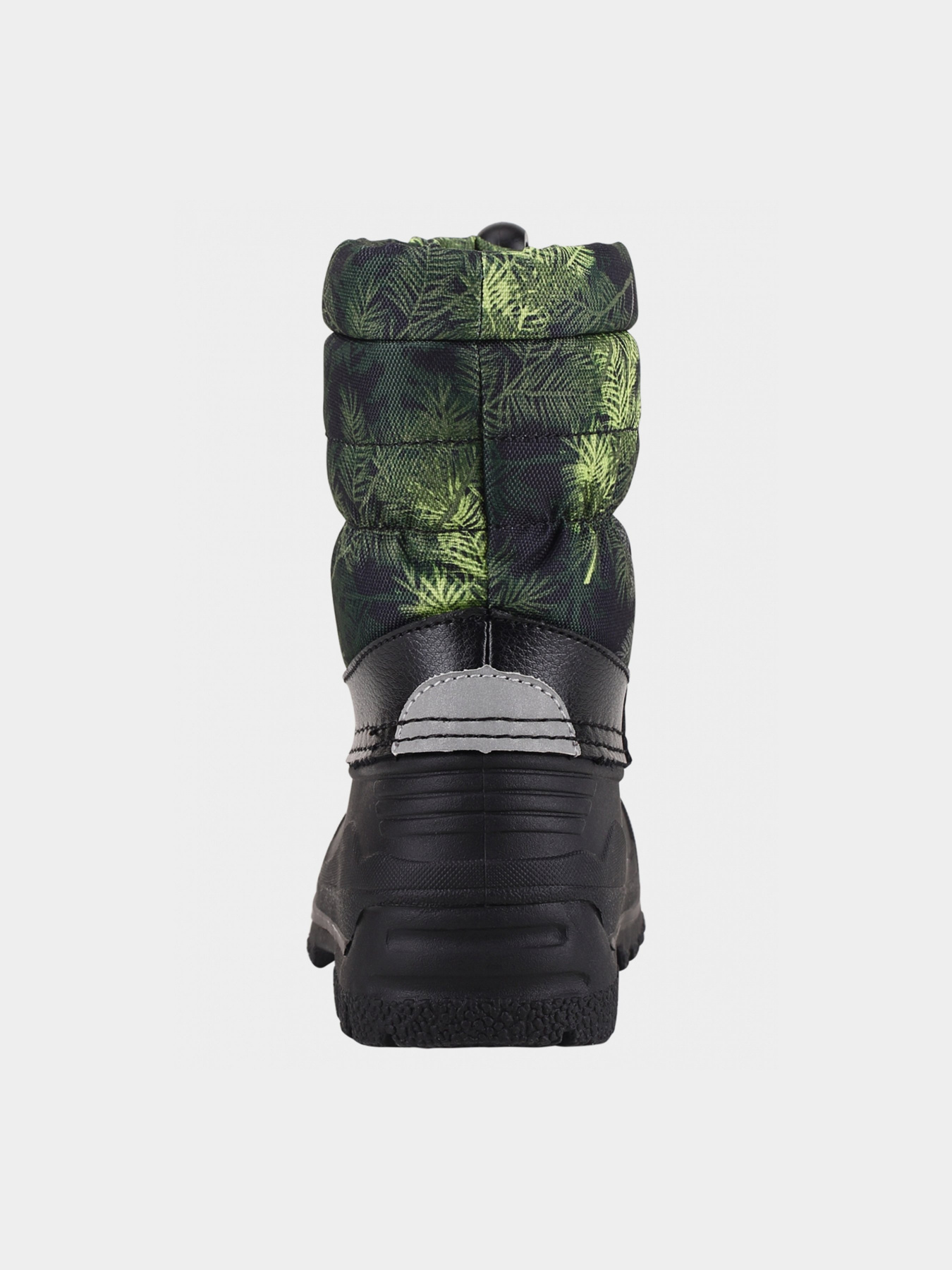 Сапоги дутики REIMA модель 569324_8941 Фото