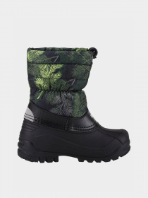 Сапоги дутики REIMA модель 569324_8941 Фото