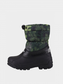 Сапоги дутики REIMA модель 569324_8941 Фото