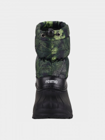Сапоги дутики REIMA модель 569324_8941 Фото