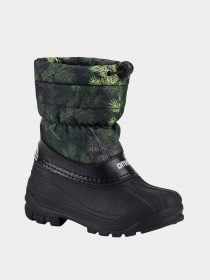 Сапоги дутики REIMA модель 569324_8941 Фото