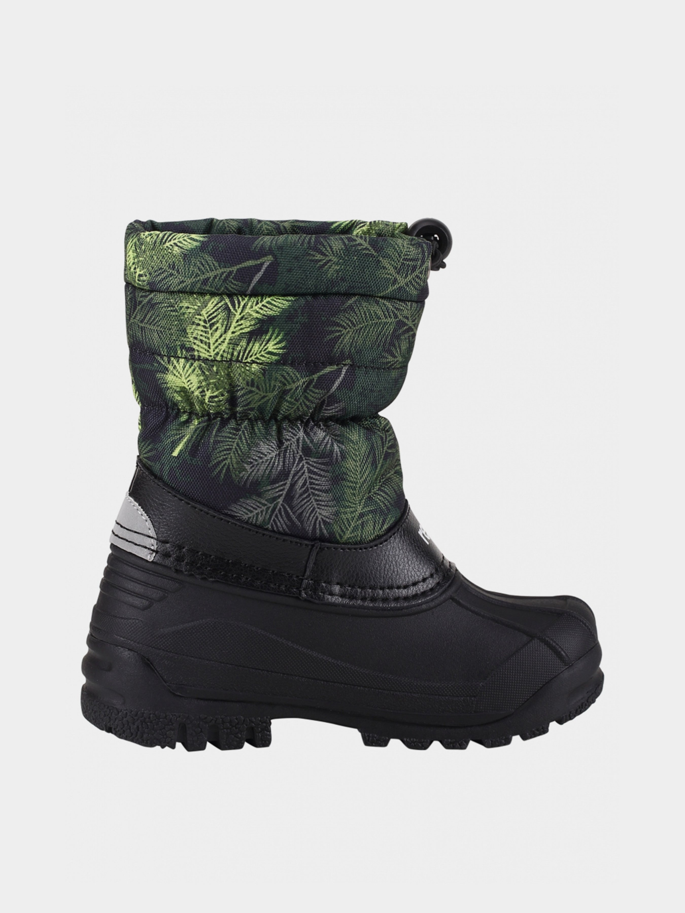 Сапоги дутики REIMA модель 569324_8941 Сапоги дутики REIMA модель 569324_8941 Фото