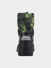 Сапоги дутики REIMA модель 569324_8941 Сапоги дутики REIMA модель 569324_8941 Фото