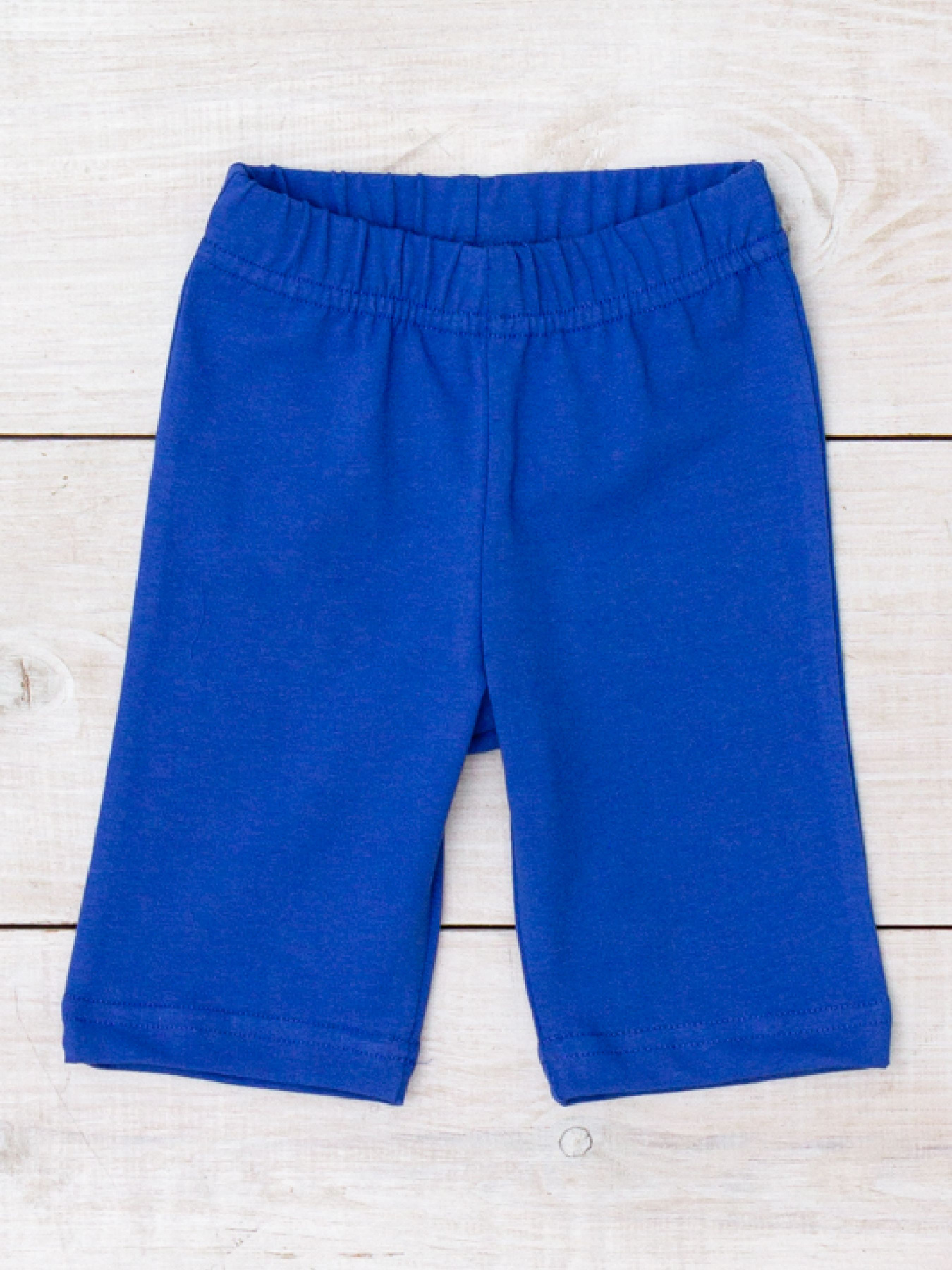 Велосипедки Носи своє Модель 6275-036-elektrik Фото