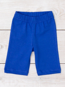 Велосипедки Носи своє модель 6275-036-elektrik Фото