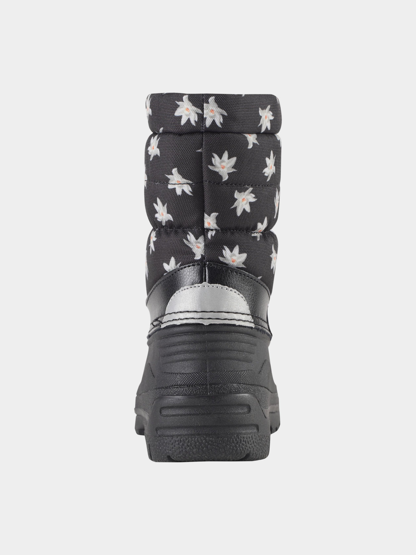 Сапоги дутики REIMA модель 569324_9992 Фото