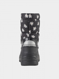 Сапоги дутики REIMA модель 569324_9992 Фото