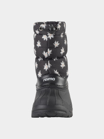 Чоботи дутики REIMA модель 569324_9992 Фото