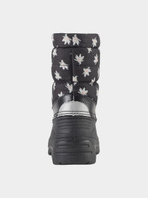 Чоботи дутики REIMA модель 569324_9992 Фото