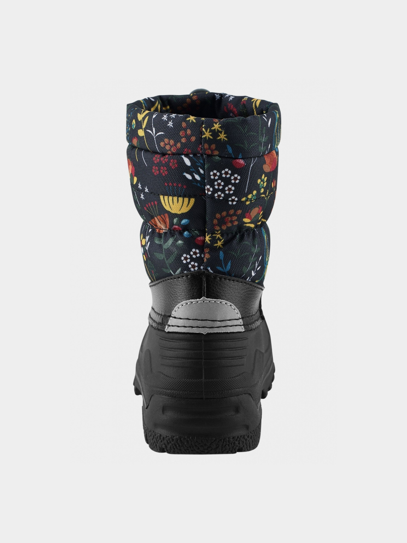 Сапоги REIMA модель 569324_9993 Фото