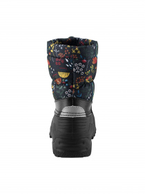 Сапоги REIMA модель 569324_9993 Фото