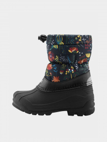 Сапоги REIMA модель 569324_9993 Фото