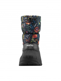 Сапоги REIMA модель 569324_9993 Фото