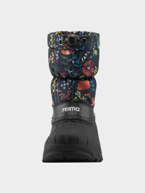 Сапоги REIMA модель 569324_9993 Фото